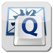 QQ输入法mac版下载 2.9 官方版