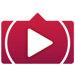 PopPlay for Mac 1.0 官方正式版