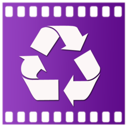 iLove Video Rotate for Mac视频旋转软件 1.3.0