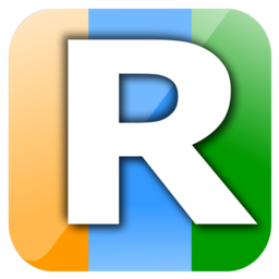 思维导图软件RecMind for Mac 1.2.3 官方版