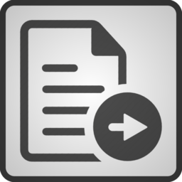 Datamate Text Parser for Mac(文本分析器) 1.2 官方版