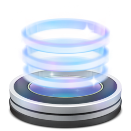 Dropzone for Mac 3.2.3