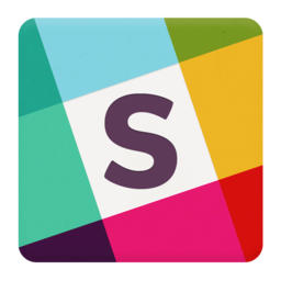 Slack for Mac 1.0.5 官方版