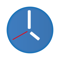 OSXClock for Mac电脑闹钟 1.2
