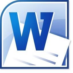 Office 2016 for Mac免费下载 预览版