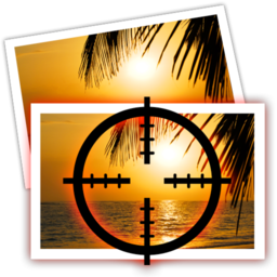 Duplicate Annihilator for Mac(重复照片清理) 5.7.0 最新版