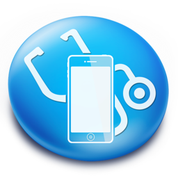 数据恢复Fone Rescue for Mac 4.3