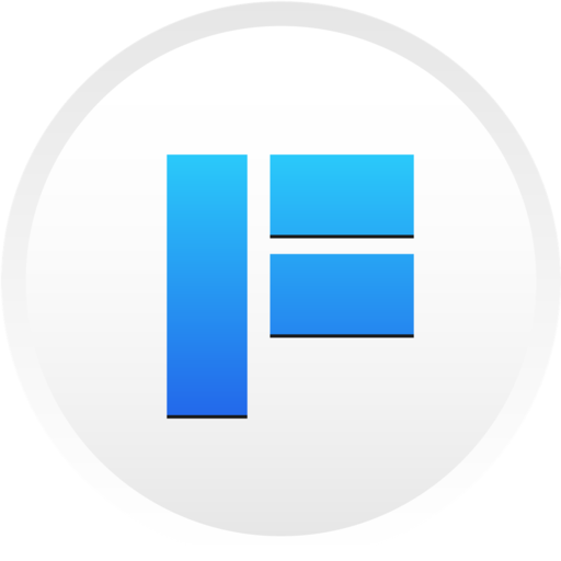 FlowVella for Mac 1.2.1 中文版