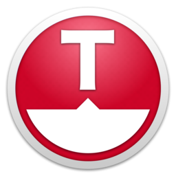 快捷访问书签工具Thumbtack Mac版 2.0 官方版