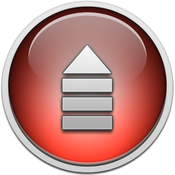 System Lens透视镜 Mac版 2.51