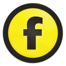 网页设计制作Freeway Pro Mac版 7.0.2 官方版
