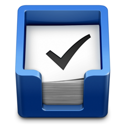 任务管理器Things for Mac 2.5.2 官方版