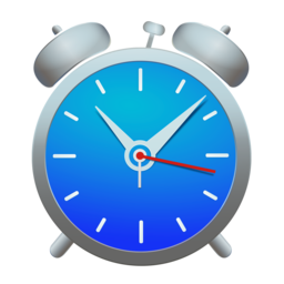 音乐闹钟Awaken for Mac 6.0 官方版