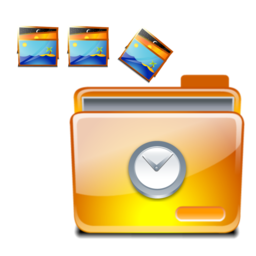 My Photos Over Time for Mac 1.50 官方版