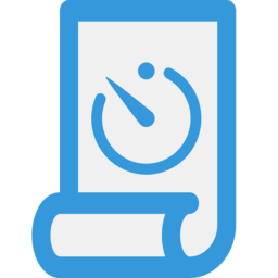 Time Logger Mac版 1.1 官方版