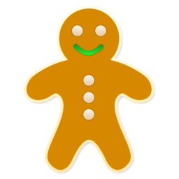Cookie Stumbler mac版 2.3.0.1 官方版