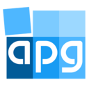 Kolor Autopano Giga全景图制作Mac版 4.0(Beta3) 最新版