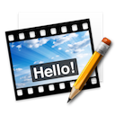 iSubtitle mac 2.9.1 免费下载