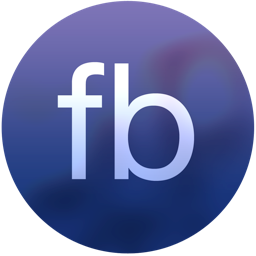 Face for Face Mac版 1.1 官方版