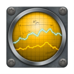Thunderplot Mac版 1.9 官方版