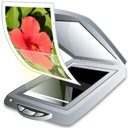图片扫描软件VueScan for Mac 9.4.59 官方版