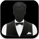 系统菜单栏管理Bartender Mac版 1.2.28 官方版