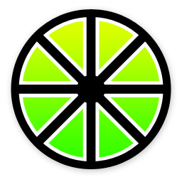菜单栏快速启动工具Ring Menu for Mac 1.3.3