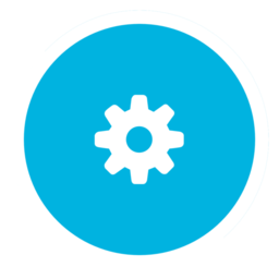TweakFriend for Mac 2.0.2 官方版