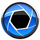 Keyshot Mac版 6.45 中文破解版