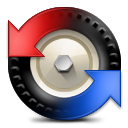 文件比较Beyond Compare for Mac 4.0.2.19186 破解版