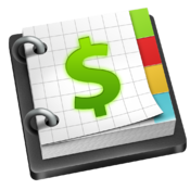 理财通Money Mac版下载 6.6.3 官方版