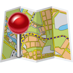 GPX Viewer for Mac下载 1.8 官方版