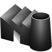 FxFactory Pro for mac下载 v6.0.2 官方版
