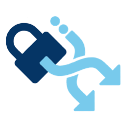 密码生成器Randhouse Mac版 3.6.0 官方版