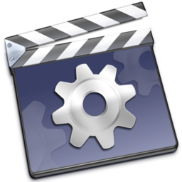 Preference Manager for mac下载 4.2.5 破解版