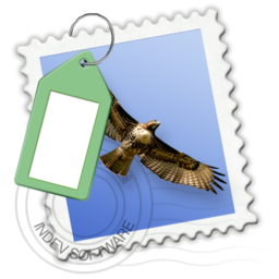 MailTags  mac(邮件标签处理)官方下载 4.1.7 免费版