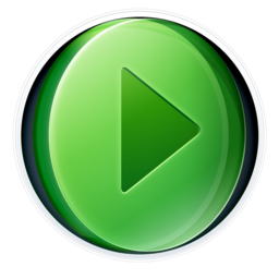 Flip4Mac Player for Mac 3.3.2 官方版