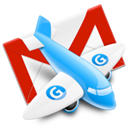 Mailplane for Mac下载 3.3.4