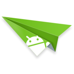 安卓手机助手AirDroid for Mac 3.0.1.0 官方版