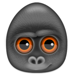 Debookee for mac(MAC抓包工具)免费下载 4.0 破解版