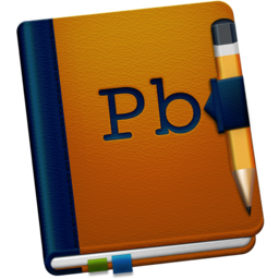 Planbook for Mac 4.4 官方版