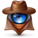摄像头监控Spy Cam for Mac 2.9 官方版
