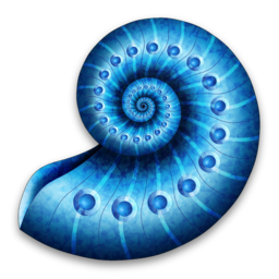 文件管理器DEVONthink Pro for Mac 2.8.2 官方版