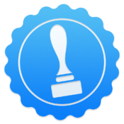 批量水印软件Watermark FX for Mac 3.0 官方版