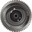 屏幕录像软件Screen Replay for Mac 1.2 官方版