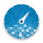 系统监控检测工具Monity Mac版 1.1 官方版
