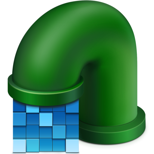 Pixa for Mac 图片管理 1.1.7 官方版