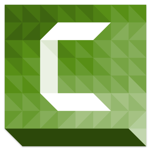 Camtasia 2 for Mac屏幕录制 v2.10.6 官方版