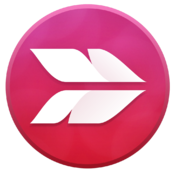 skitch for mac 2.7.6 官方版