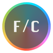 温度计Farensius for Mac 2.0.2 官方版